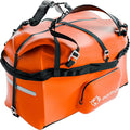 Earth Pak Waterproof Duffel Bag by earthpak
