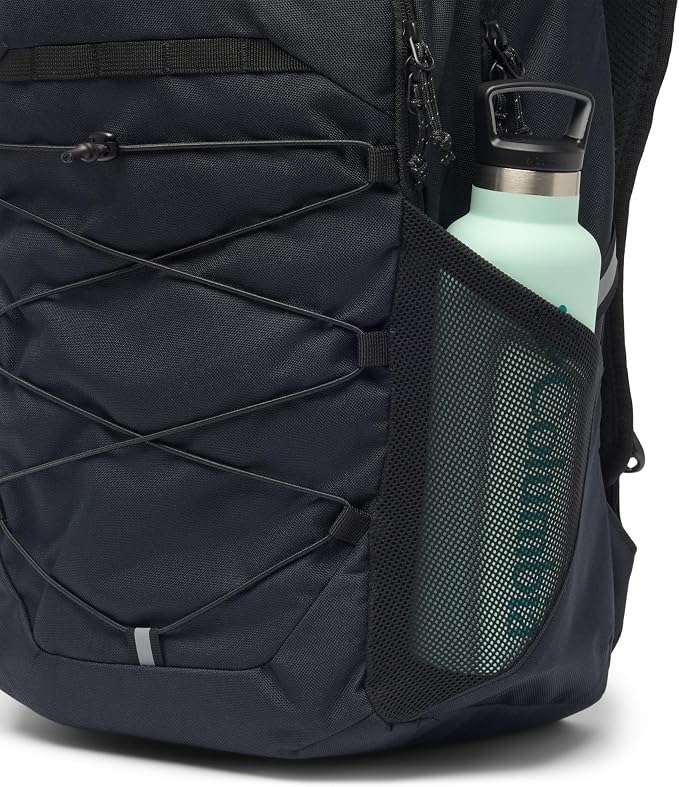 Columbia Unisex Atlas Explorer 28L Backpack, One Size - Image 9