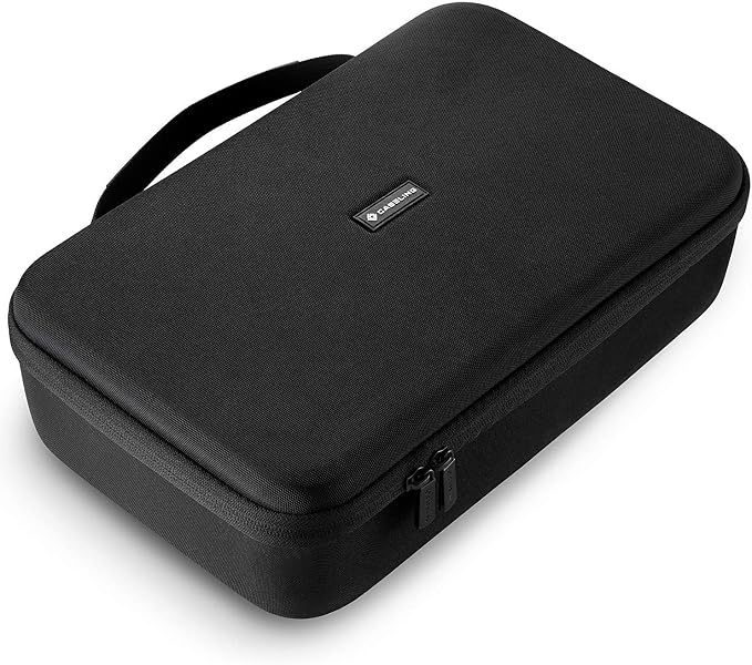 Eva Protection Case by caseling