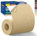 Self-Adhesive Canvas Repair Tape, Fabric Patch Repairs Kit by Sgooyir