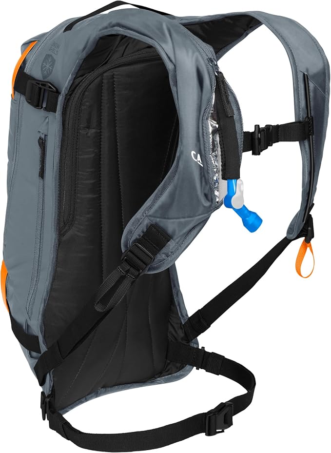 CamelBak Powderhound 12 Snow Hydration Pack 70oz - Image 3