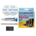 Stormsure Boot and Wader Waterproof Repair Kit by Stormsure