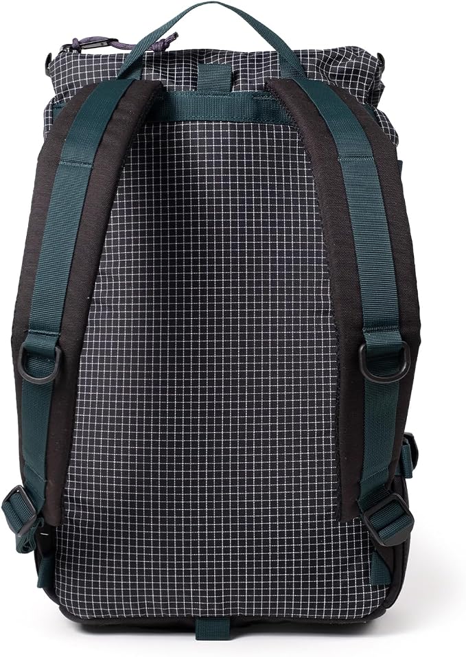 Topo Designs Rover Pack Classic - Image 2