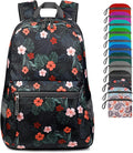G4Free 20L Small Foldable Ultralight Waterproof Backpack by G4Free