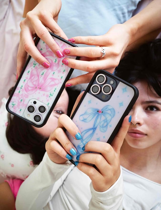Wildflower Cases - Image 9