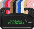 lebogner Bling Steering Wheel Tray, Car Food Trays by lebogner