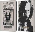Head Case Designs Officially Licensed Harry Potter Sirius Black Poster Prisoner by CaseDesigns