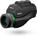 PENTAX Monocular VM 6x21 WP Easy to use by RicohImaging