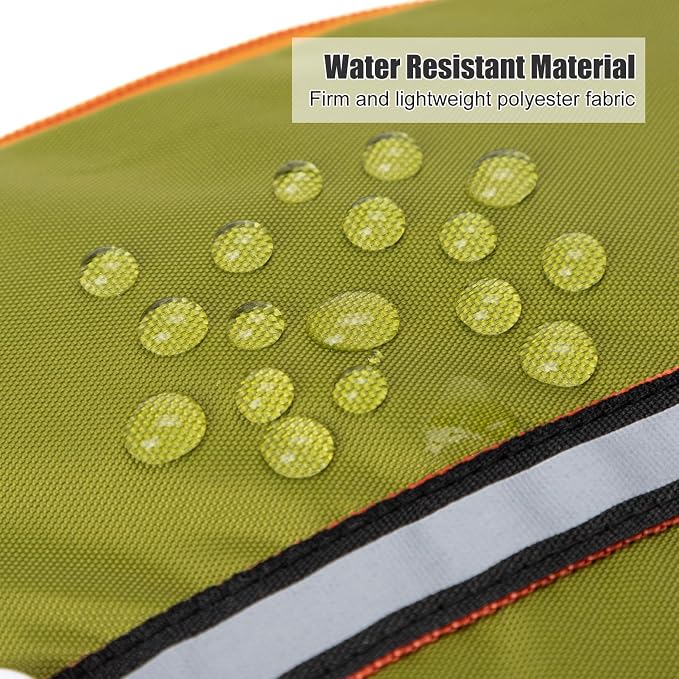 Ivygreen Kids Hydration Backpack, Hiking Backpack - Image 8
