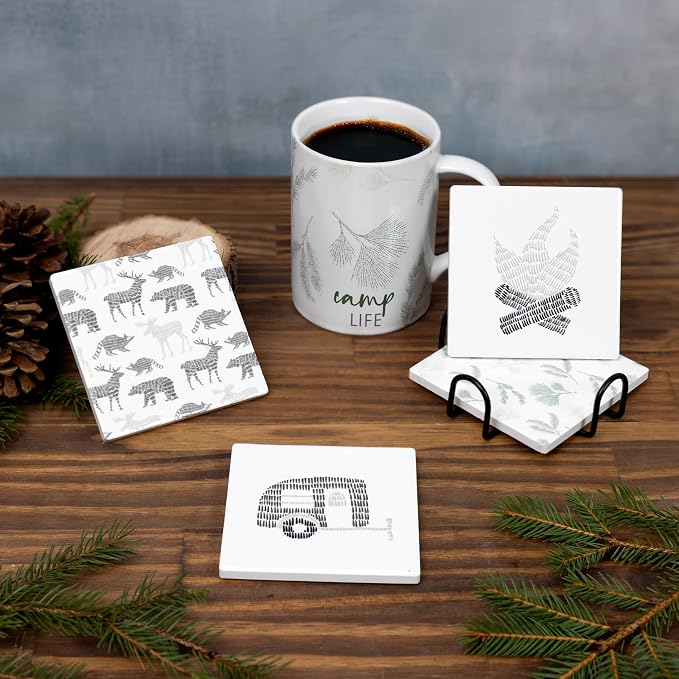 Pavilion Gift Company - Image 3