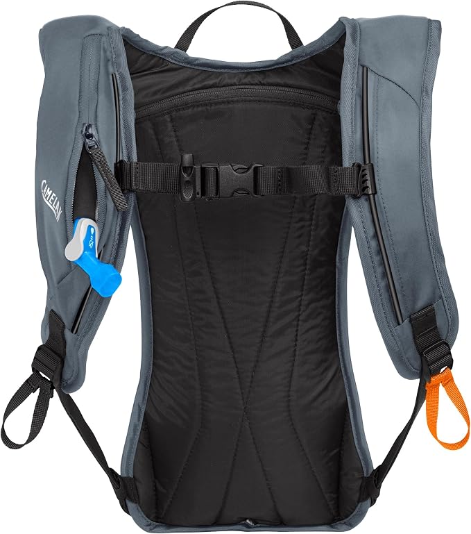 CamelBak Zoid Snow Hydration Pack 70oz - Image 2