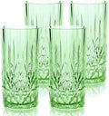 BELLAFORTE Shatterproof Tritan Tall Tumbler, 18oz by BELLAFORTE