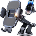 TORRAS Ultra-Durable Phone Holders by TORRAS