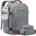 LOVEVOOK Carry On Travel Backpack by LOVEVOOK