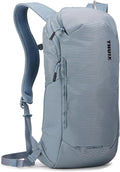 Thule AllTrail Hydration Pack 10L, Pond gray by Thule