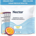 Nectar Hydration Packets by Nectar