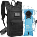 NOOLA 3L Hydration Backpack, Water Backpack by NOOLA