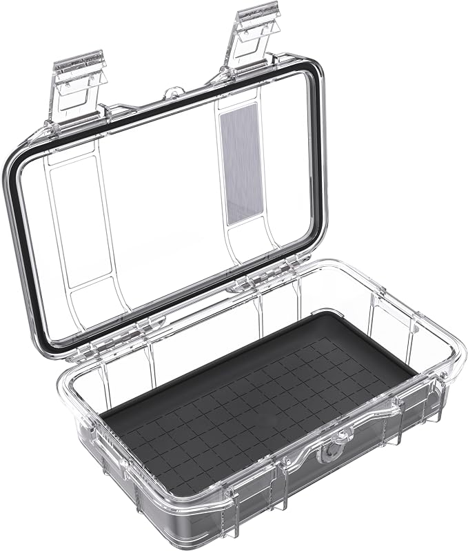 Pelican M50 Micro Case - Image 2