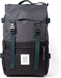 Topo Designs Rover Pack Classic by TopoDesigns
