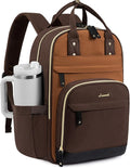 LOVEVOOK Laptop Backpack for Women by LOVEVOOK