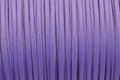BORED? PARACORD! 550 lb Paracord – Ideal by BoredParacord