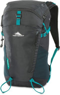 High Sierra Pathway 2.0 Backpack by HighSierra