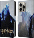 Head Case Designs Officially Licensed Harry Potter Dementor Prisoner of Azkaban by CaseDesigns