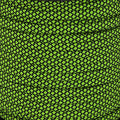 MOOCY Paracord 550, 5/32 in x 164 ft, 7 Inner Strands/Parachute Cord, Nylon by MOOCY