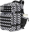 Lovelinks21 25L Tactical Military Backpack Small Travel Rucksack by Lovelinks21