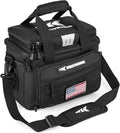 KastKing Fishing Tackle Bags by KastKing