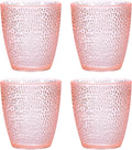 uxcell 7oz Acrylic Drinking Glasses by uxcell