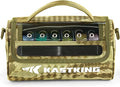 KastKing BaitSpace Line Management Bag, Fishing Line Storage Bag by KastKing