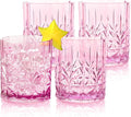 BELLAFORTE Shatterproof Tritan Plastic Short Tumbler, 13oz by BELLAFORTE