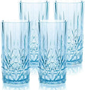 BELLAFORTE Shatterproof Tritan Tall Tumbler, 18oz by BELLAFORTE