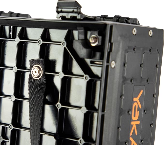 YakAttack ShortStak Upgrade Kit - Image 6