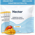Nectar Hydration Packets by Nectar