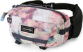 Dakine Hot Laps 5L Bike Waist Pack by Dakine