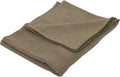 Stansport Wool Blend Camp Blankets by Stansport