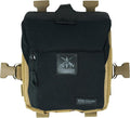 FHF Gear FOB Bino Pouch – Magnetic Binocular Case by FirstLite