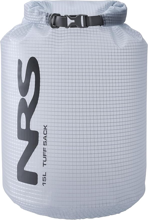 NRS Tuff Sack Dry Bag by NRS