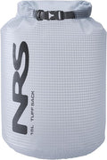 NRS Tuff Sack Dry Bag by NRS