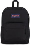 JanSport SuperBreak One Backpacks by JanSport