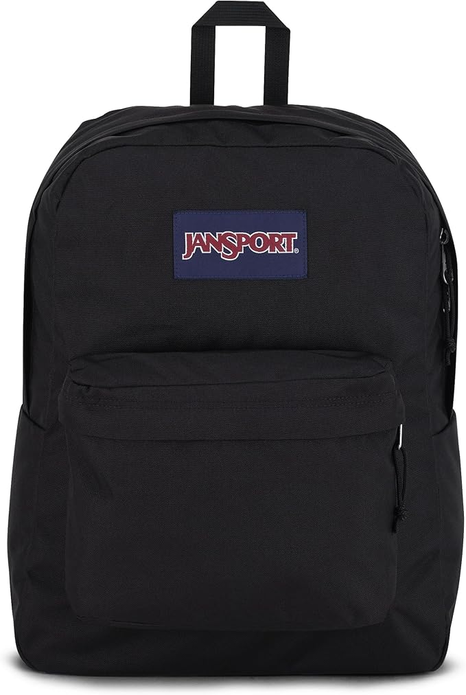 JanSport SuperBreak One Backpacks by JanSport