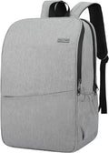 MAXTOP Deep Storage Laptop Backpack Business Anti-theft Backpacks College by MAXTOP