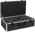 22 Inch Hard Carrying Case Ideal by ITHWIU