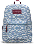 Montana West Wrangler Lightweight Backpack by THEOFFICIALMONTANAWEST