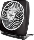 Vornado FIT Personal Air Circulator Fan by Vornado
