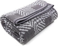 PuTian Merino Wool Blanket by PuTianWorld