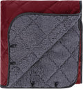 REDCAMP Large Camping Blanket by REDCAMP