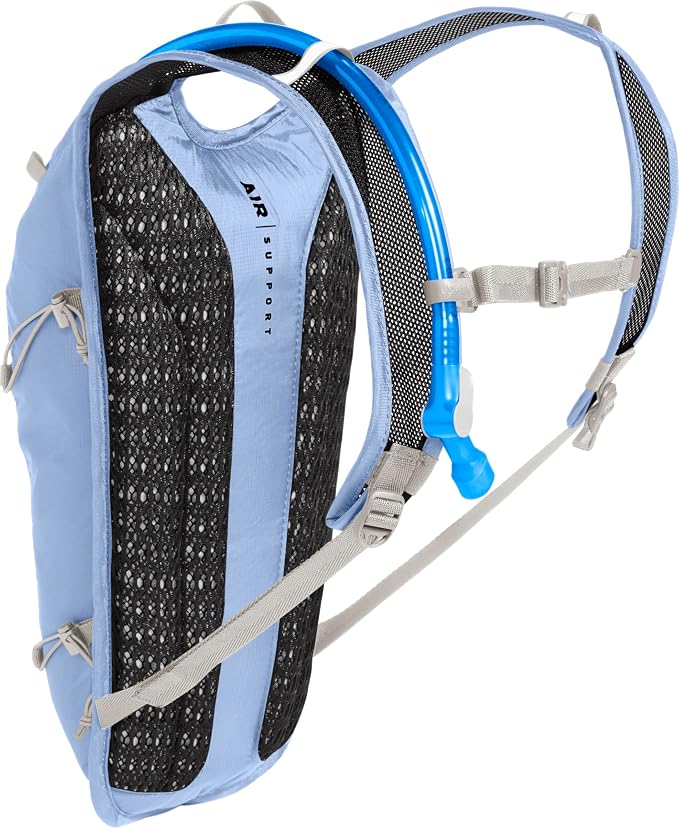 CamelBak Classic Light Bike Pack 70oz Hydration Reservoir - Image 2